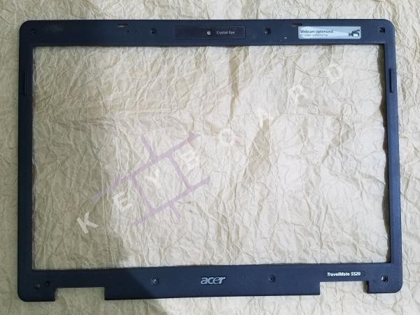 Рамка Acer Extensa 5420